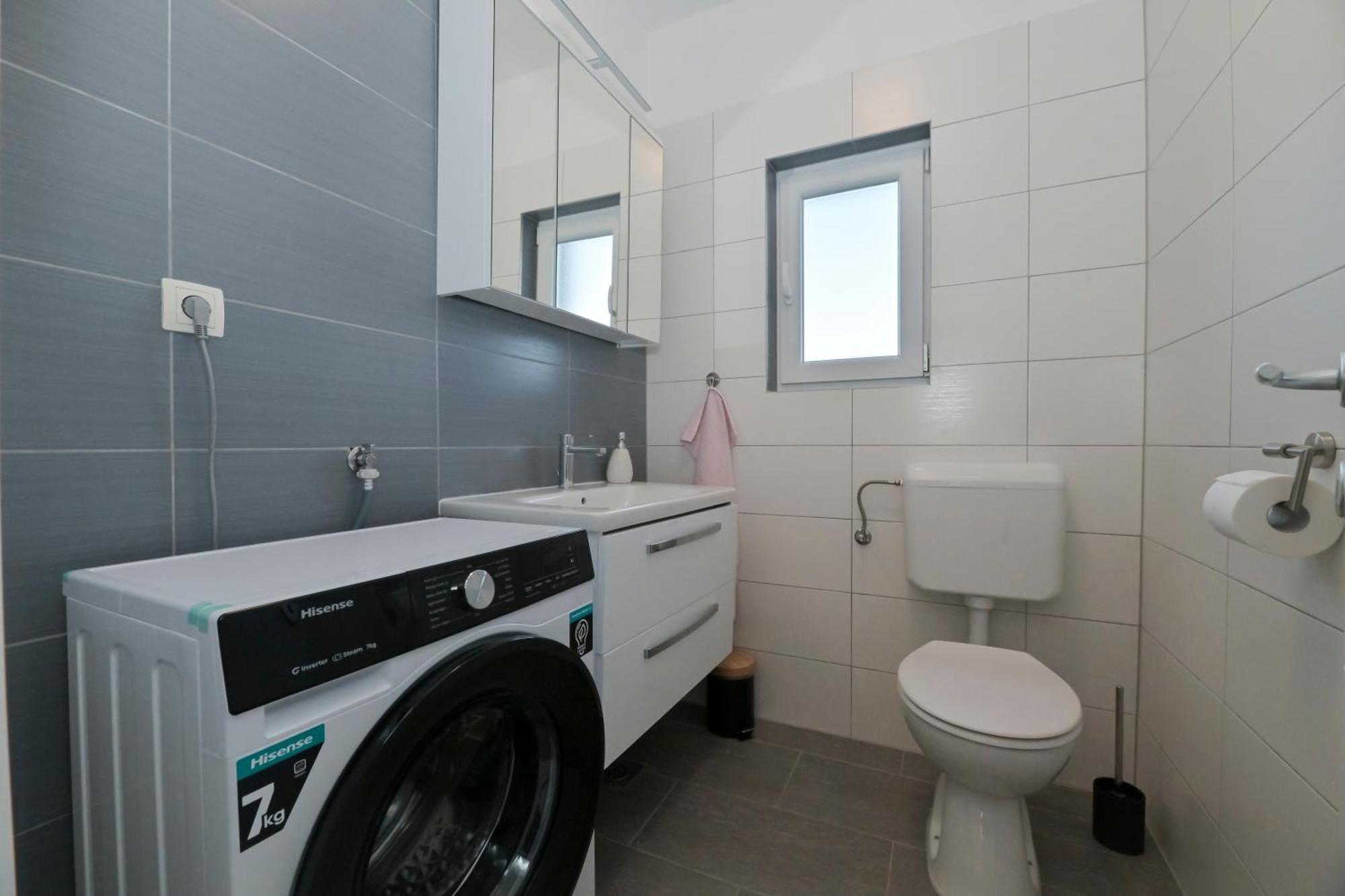 Apartment Amelie - With Pool And Sauna! Galovac  Экстерьер фото