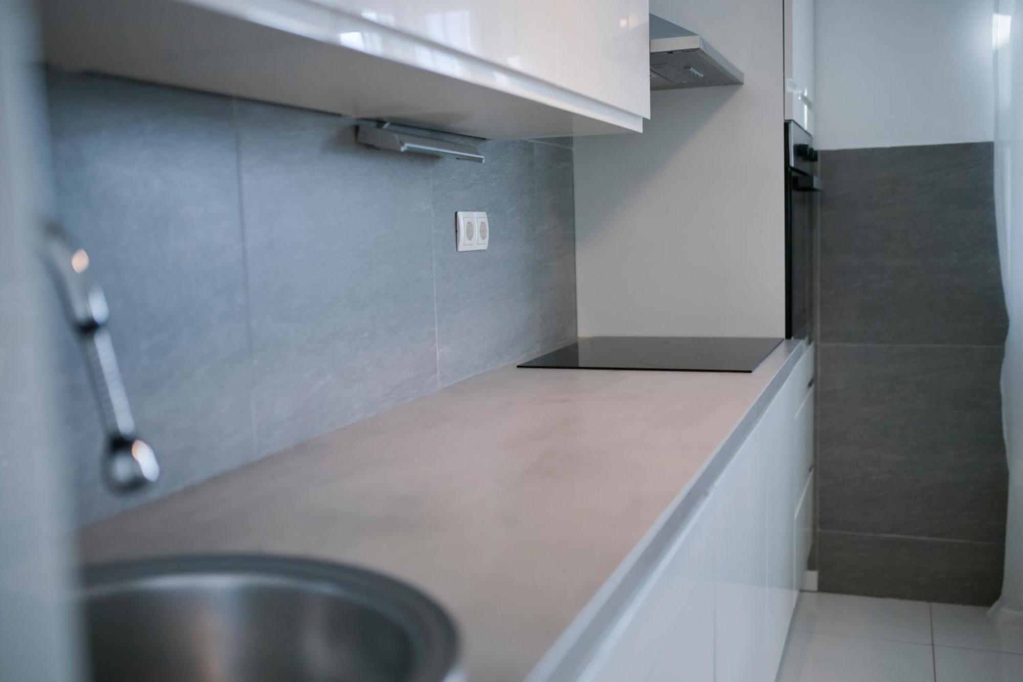 Apartment Amelie - With Pool And Sauna! Galovac  Экстерьер фото